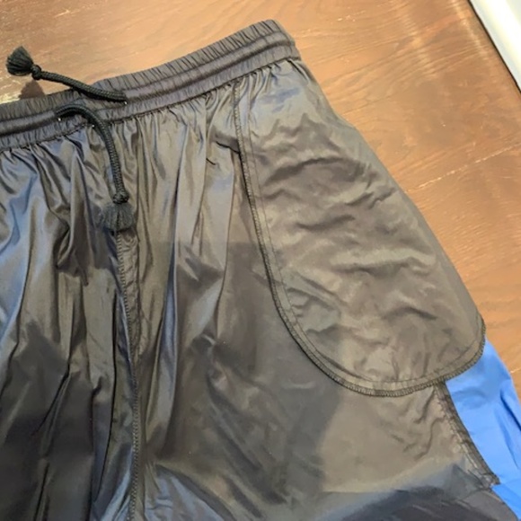 Fila Men's swim trunk - Picture 6 of 7